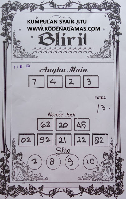 syair hk vip
